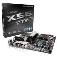 Evga 132-GT-E768-ER